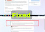 create and fix meta business suite and ad account, meta pixel